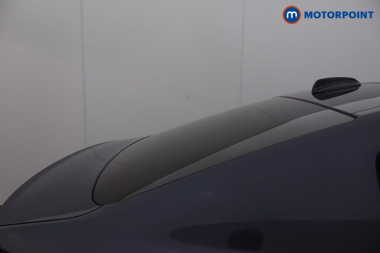 2023 Polestar Polestar 2 170kW 78kWh Long Range SM [Plus] 5dr Auto SALOON ELECTRIC Automatic