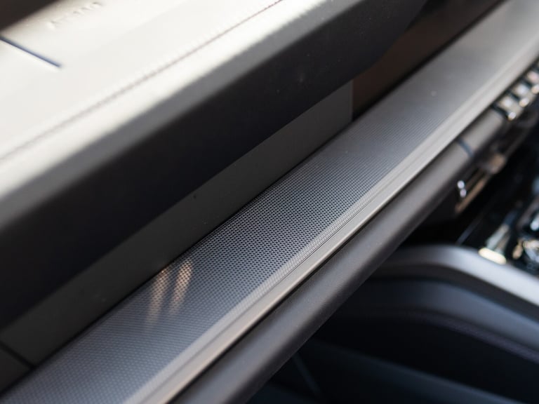 2024 Porsche 911 3.0T 992 Carrera Convertible 2dr Petrol PDK Euro 6 (s/s) (394