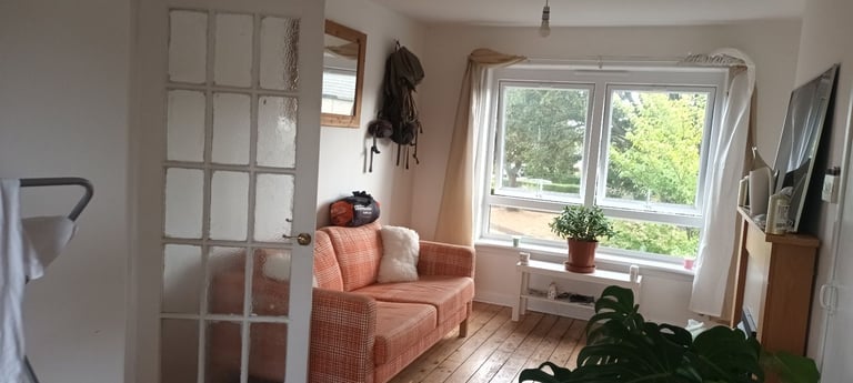 Property let