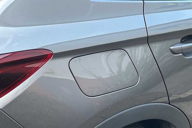 2020 Vauxhall Grandland X 1.2 Turbo Elite Nav Premium SUV 5dr Petrol Auto Euro 6 (s/s) (130 ps) S...