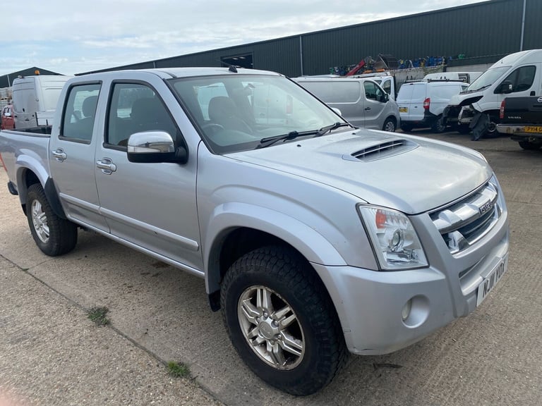 NO VAT SERVICE HISTORY 3 MONTHS WRITTEN WARRANTY CAN DELIVER 