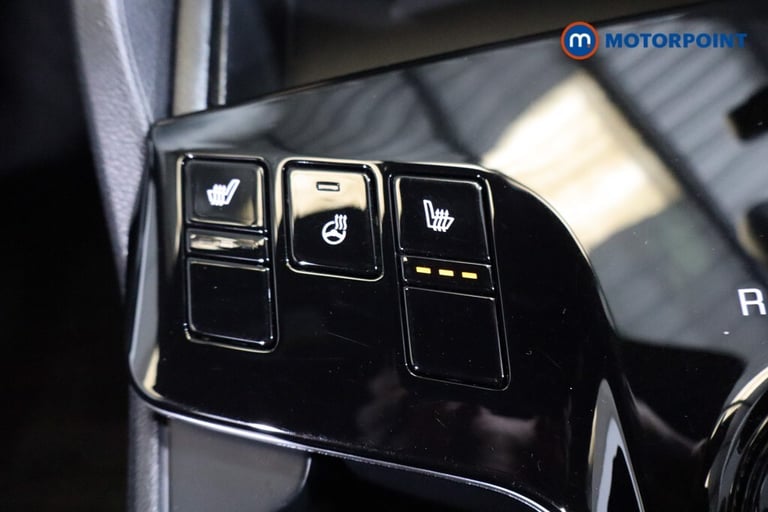 2022 Skoda Kodiaq 1.5 TSI SE L 5dr DSG [7 Seat] SUV Petrol Automatic