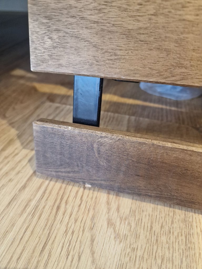 IKEA Tarno outdoor cafe tables and chairs 
