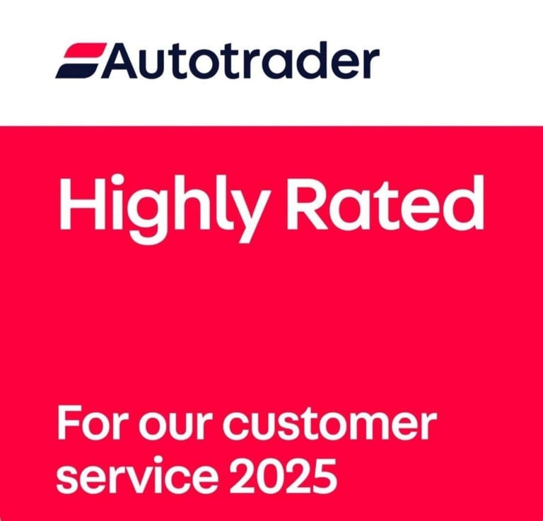 2018 Suzuki Ignis 1.2 Ignis Adventure DualJet 5dr SUV Petrol Manual