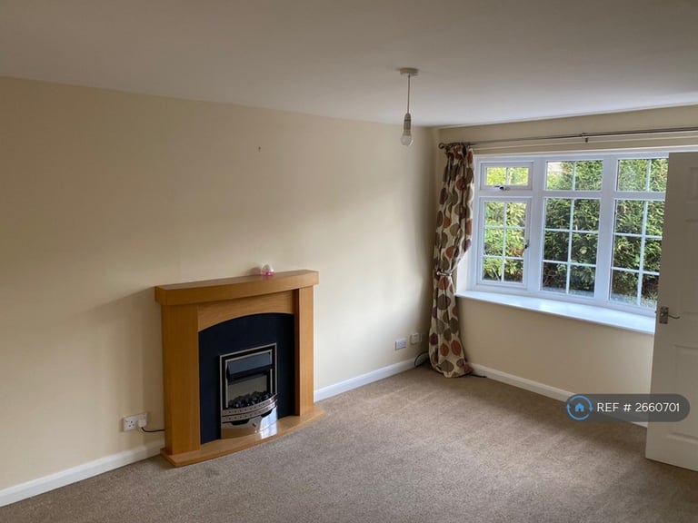 3 bedroom house in Gorsely Dale, Stafford, ST17 (3 bed) (#2660701)
