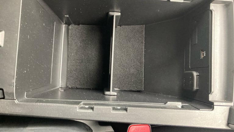 2021 Mazda Mazda3 2.0 Skyactiv X MHEV GT Sport Tech 5dr HATCHBACK PETROL Manual