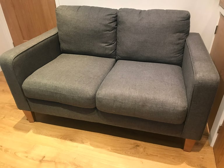 Sofa In Bedford Bedfordshire