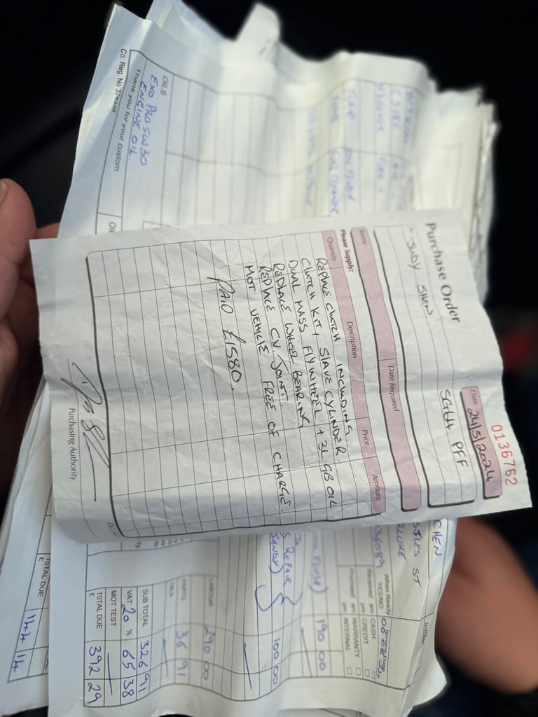 Citroen, GRAND C4 PICASSO, MPV, 2014, Semi-Auto, 1560 (cc), 5 doors