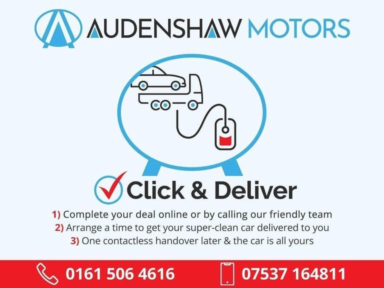 2015 Nissan Micra 1.2 Visia Euro 5 5dr HATCHBACK Petrol Manual