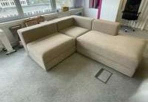 image for Knock It Up Furniture Assembly
