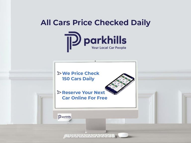 2019 Vauxhall Adam 1.2i Griffin Hatchback 3dr Petrol Manual Euro 6 (70 ps) - AA INSPECTED Hatchba...