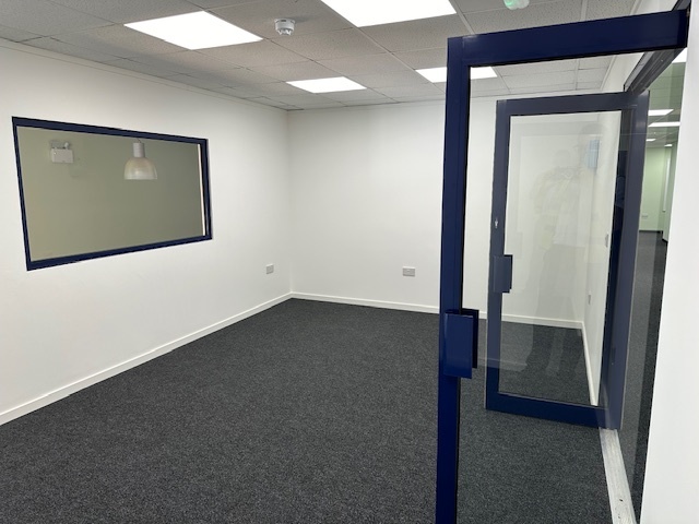  Commercial Spaces to Rent Margate Kent