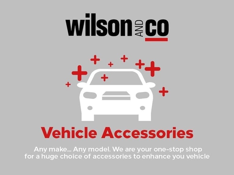 2025 Vauxhall Corsa 1.2 Turbo Ultimate Hatchback 5dr Petrol Auto Euro 6 (s/s) (100 ps) HATCHBACK ...
