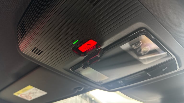 2024 Volkswagen Golf 2.0 TDI 150 R-Line 5dr DSG Diesel Hatchback Hatchback Diesel Automatic