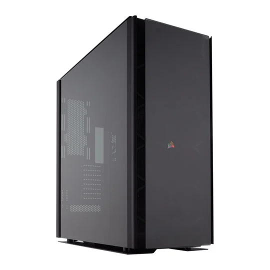 image for Corsair Obsidian Series 1000D Super-Tower Case