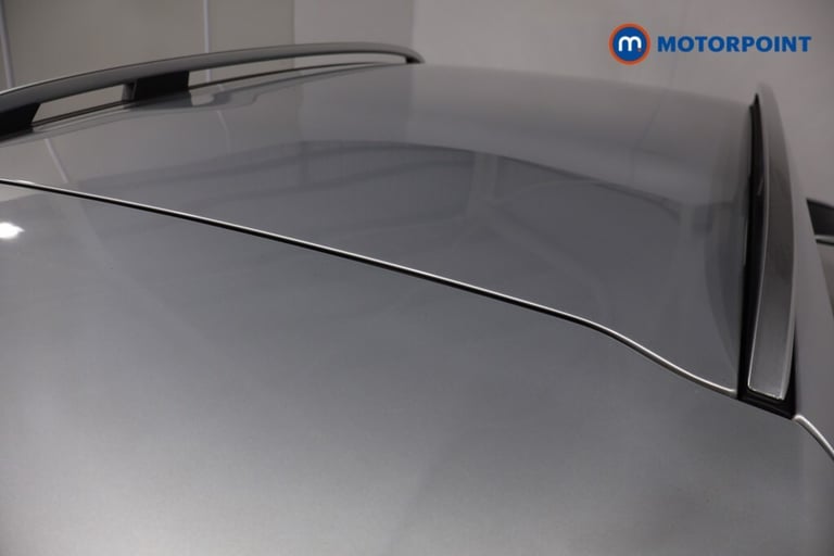 2022 Mercedes-Benz EQB EQB 350 4Matic 215kW AMG Line 66.5kWh 5dr Auto SUV Electric Automatic