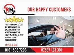  Audi Q5 2.0 TDI S line Plus Special Edition S Tronic quattro Euro 6 (s/s) 5dr Diesel Automatic