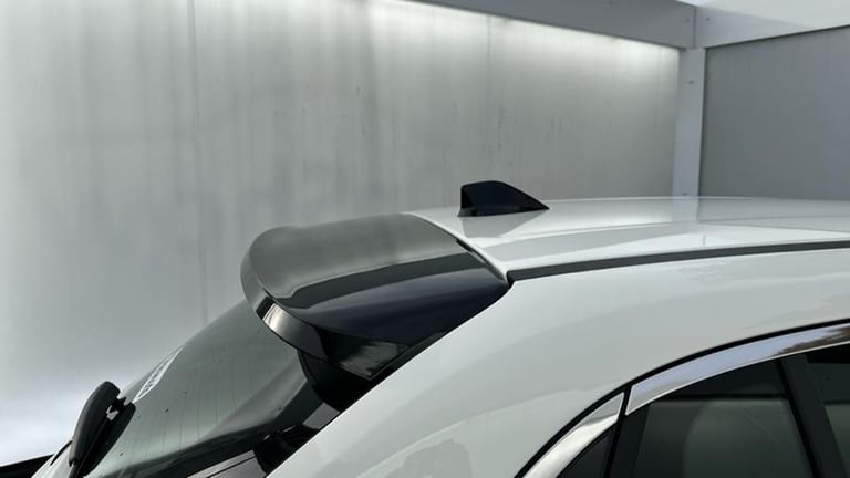 2025 Fiat 600 1.2 MHEV SUV 5dr Petrol Hybrid e-DCT Euro 6 (s/s) (100 ps) Automatic Hatchback Hybr...
