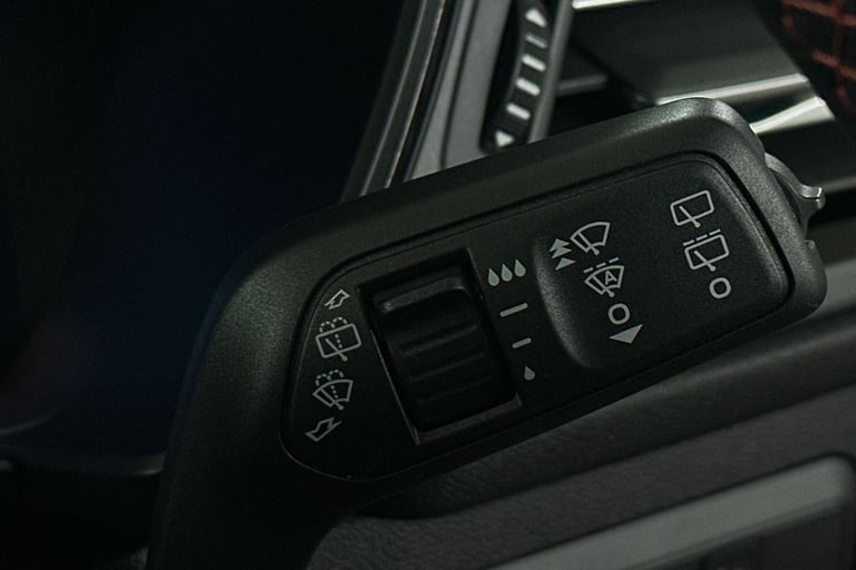 2021 Ford Kuga F8951 4x4 Diesel Automatic