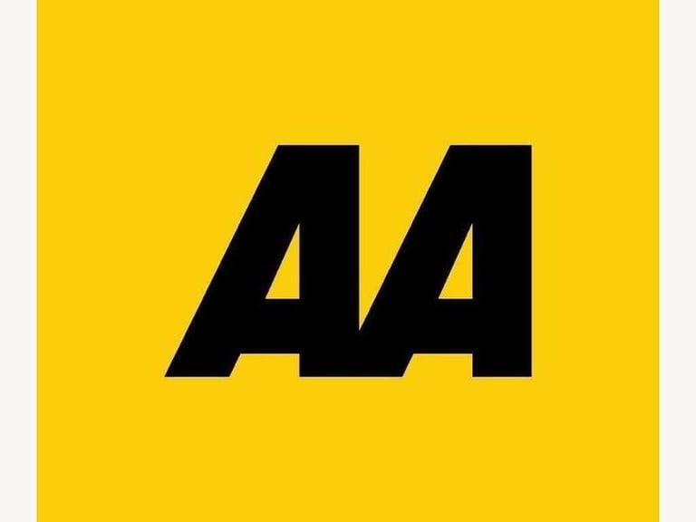 2020 Audi Q3 2.0 TFSI 40 S line S Tronic quattro Euro 6 (s/s) 5dr Automatic SUV Petrol Automatic