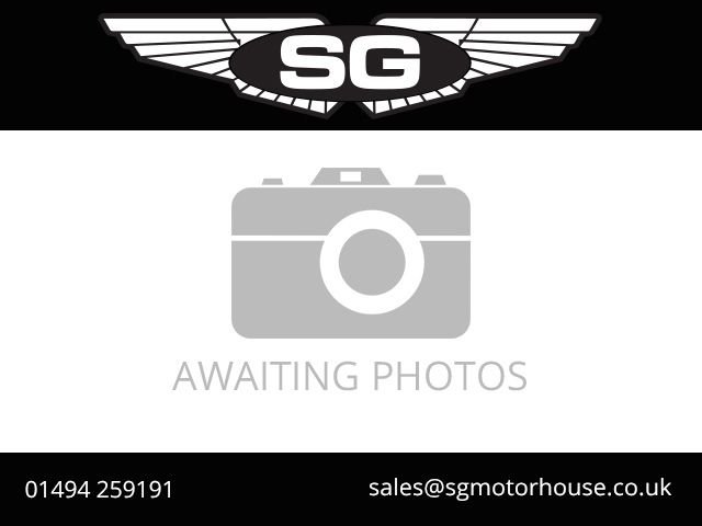 2017 Mercedes-Benz C-Class C350e Sport 4dr Auto SALOON PETROL/ELECTRIC Automatic