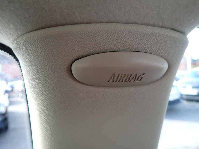 2013 Mini Hatch 1.6 One D Hatchback 3dr Diesel Manual Euro 5 (s/s) (90 ps)