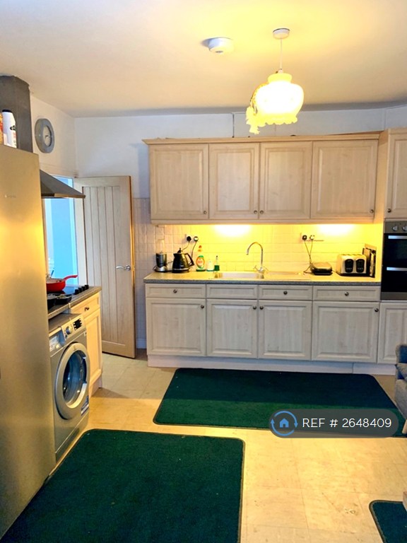 1 bedroom in South Road, Kingswood, Bristol, BS15 (#2648409)