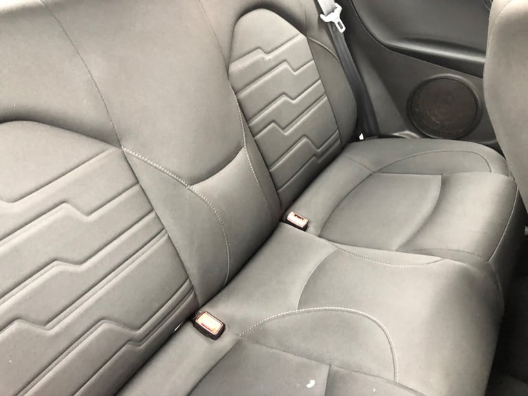 2016 Alfa Romeo Mito 0.9 TB TwinAir 105 Progression 3dr Petrol