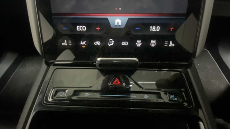 2024 Ford Explorer 210kW Premium 77kWh 5dr Auto HATCHBACK ELECTRIC Automatic