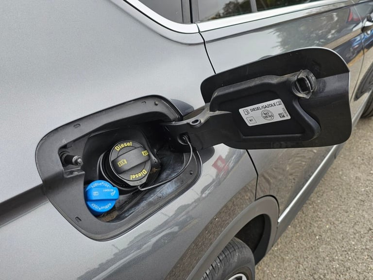 2020 SEAT Tarraco 2.0 TDI XCELLENCE Lux SUV 5dr Diesel DSG 4Drive Euro 6 (s/s) (150 ps) HATCHBACK...