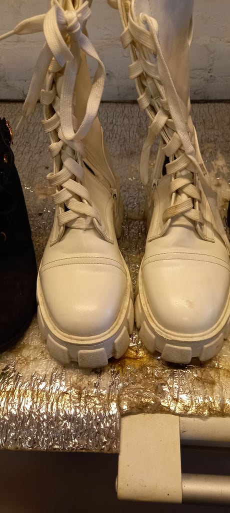 image for Ladies shoes 
