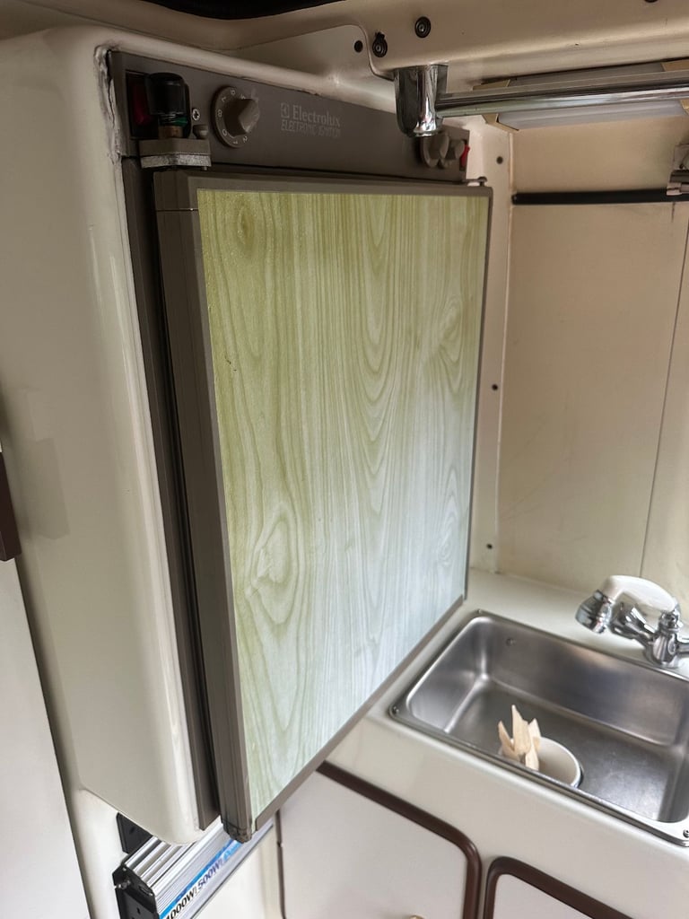 Toyota, TOWNACE, 1992, 1970 (cc)