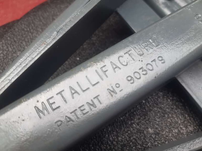 1970 Jaguar E-Type PETROL Manual