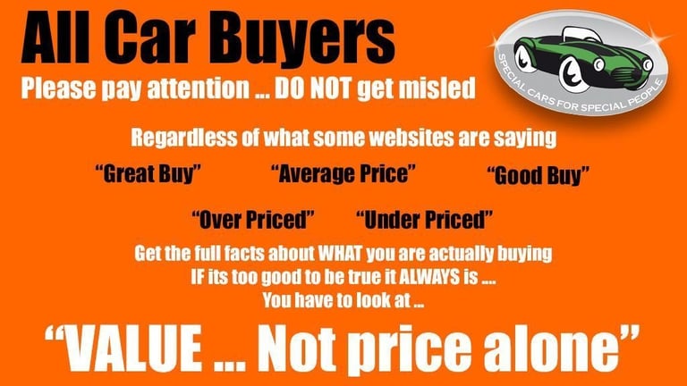 2018 Mercedes-Benz GLA 1.6 GLA200 SE (Executive) SUV 5dr Petrol 7G-DCT Euro 6 (s/s) (156 ps) ESTA...