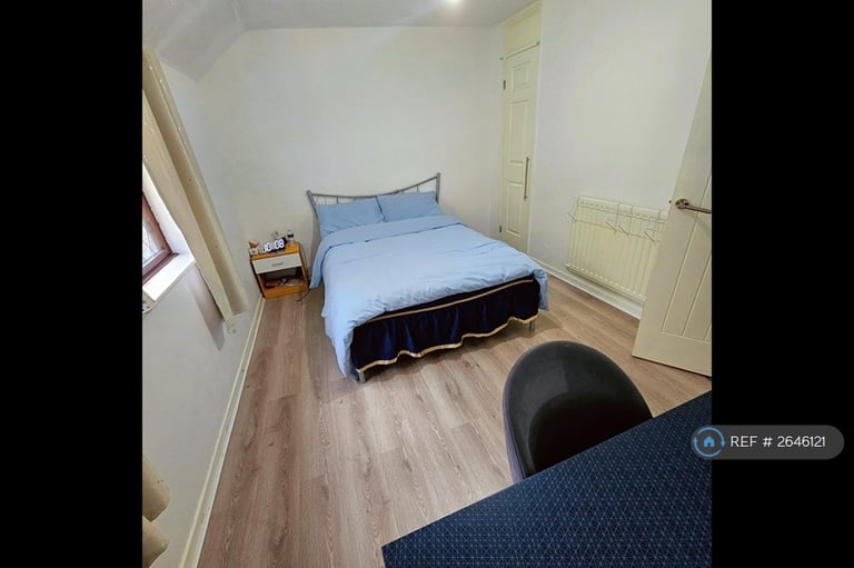 3 bedroom house in Bowlingfield, Ingol, Preston, PR2 (3 bed) (#2646121)