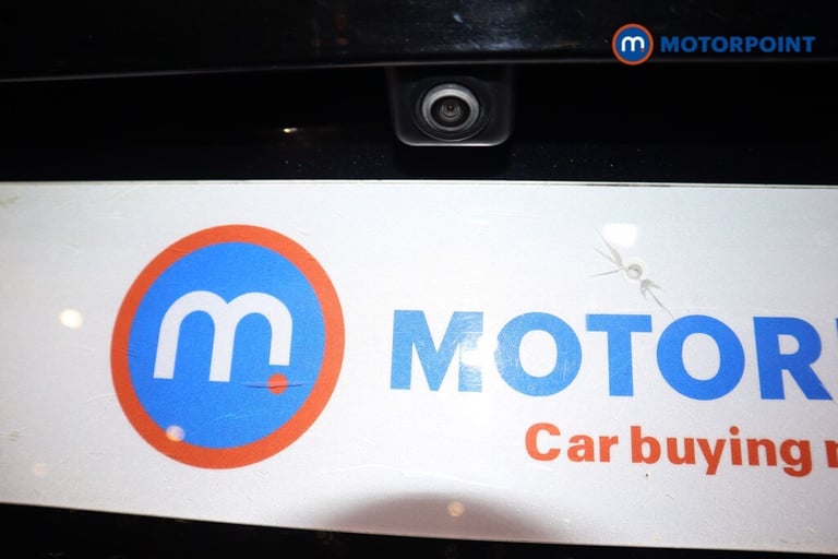 2022 Vauxhall Grandland 1.5 Turbo D Ultimate 5dr Auto SUV Diesel Automatic