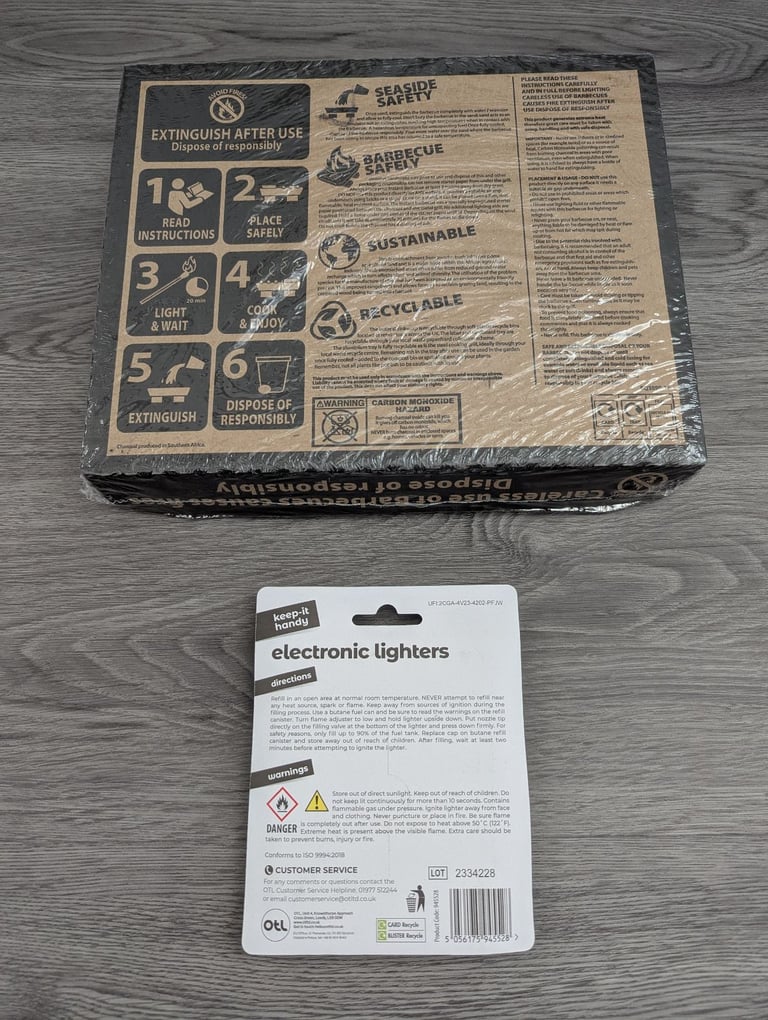 NEW Streetwize SWRB6 Easy Rack Soft Foam Roof Rack (No Tools Needed) + 2x FREE Gifts Included