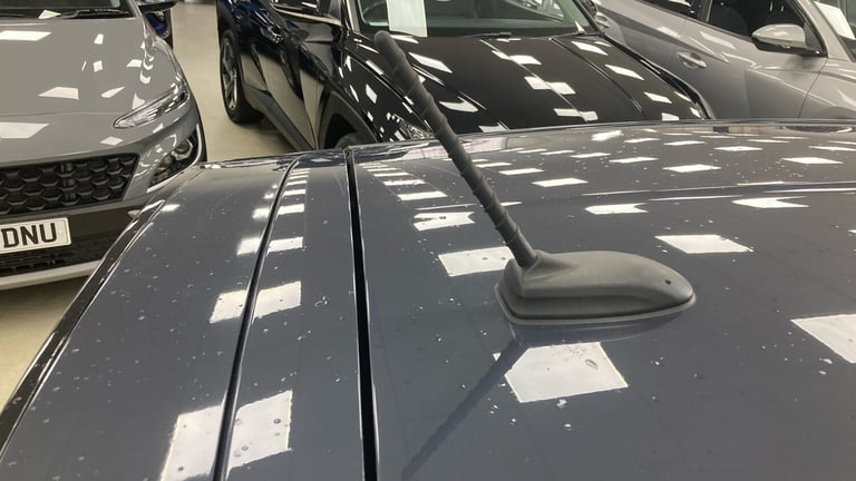 2024 Hyundai i10 1.0 T-GDi N Line 5dr Petrol Hatchback Hatchback Petrol Manual