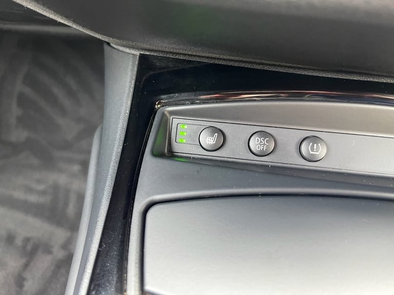 2007 BMW Z4 M 3.2 2dr COUPE PETROL Manual