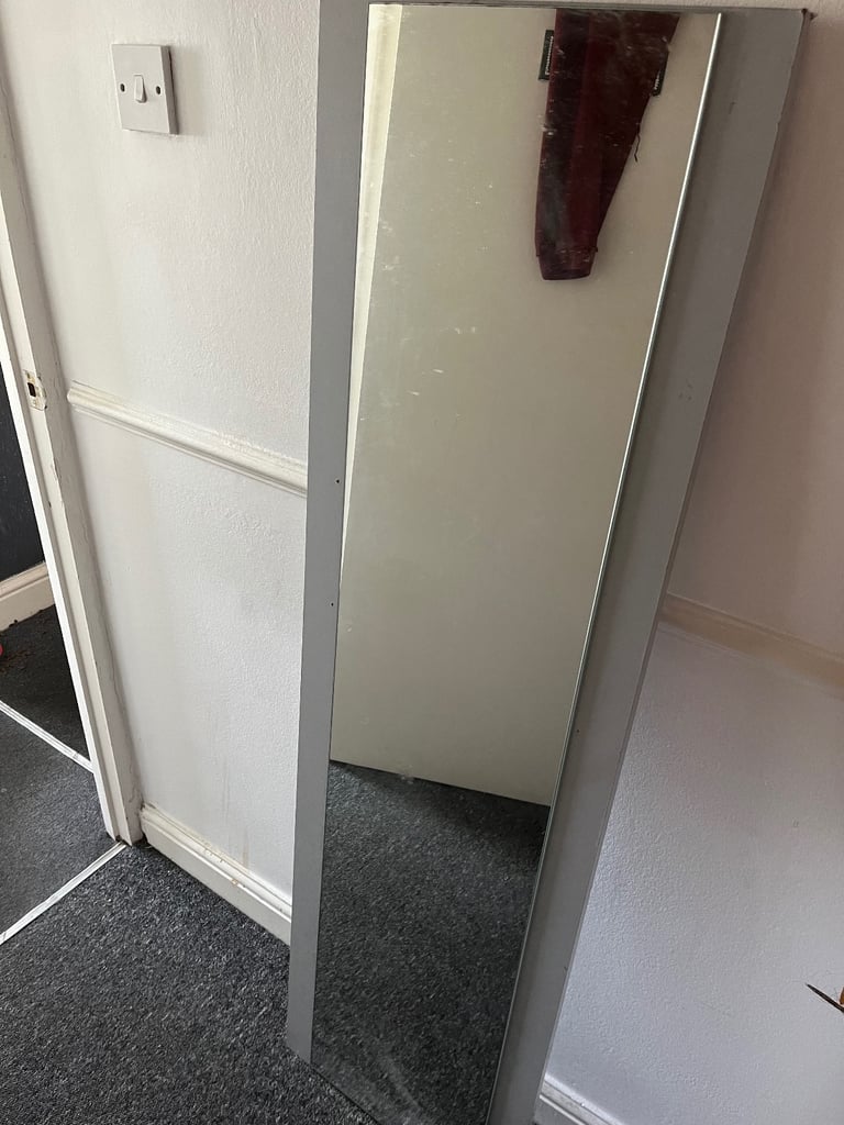 image for full length mirror