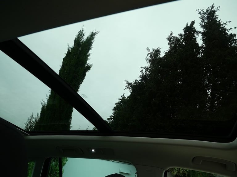 2023 Volkswagen Tiguan 1.4 TSI 13kWh Elegance SUV 5dr Petrol Plug-in Hybrid DSG Euro 6 (s/s) (245...