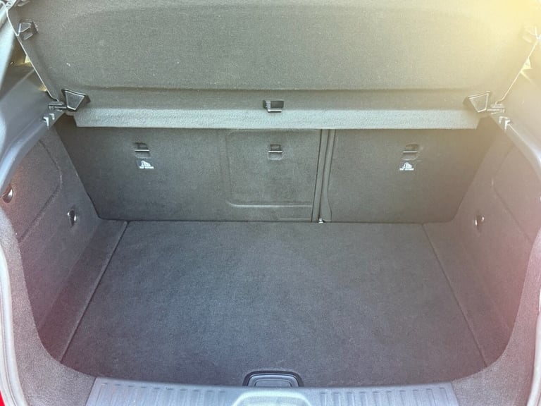 2017 Mercedes-Benz A-Class 1.6 A200 Sport (Premium Plus) Hatchback 5dr Petrol 7G-DCT Euro 6 (s/s)...