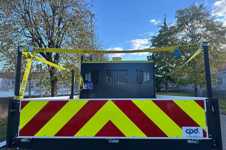 2025 Ford Transit 350 Trend L3 LWB Double Cab Dropside RWD 2.0 EcoBlue 165ps DAP, CALL FOR CO Dro...