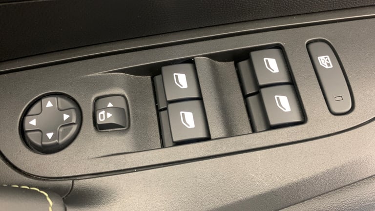 2023 Peugeot 2008 1.2 PureTech 130 GT 5dr EAT8 HATCHBACK PETROL Automatic