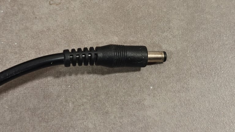 2 ebike chargers for 36v battery