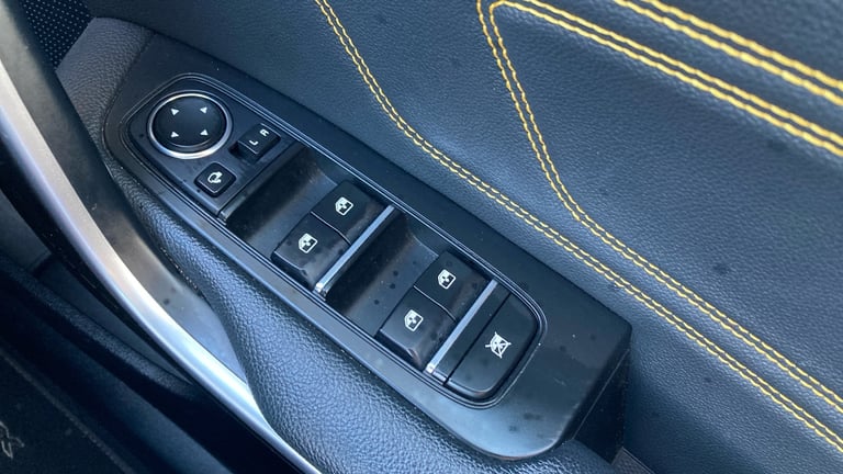 2020 Kia XCeed 1.4T GDi ISG First Edition 5dr DCT Petrol Hatchback Hatchback Petrol Automatic