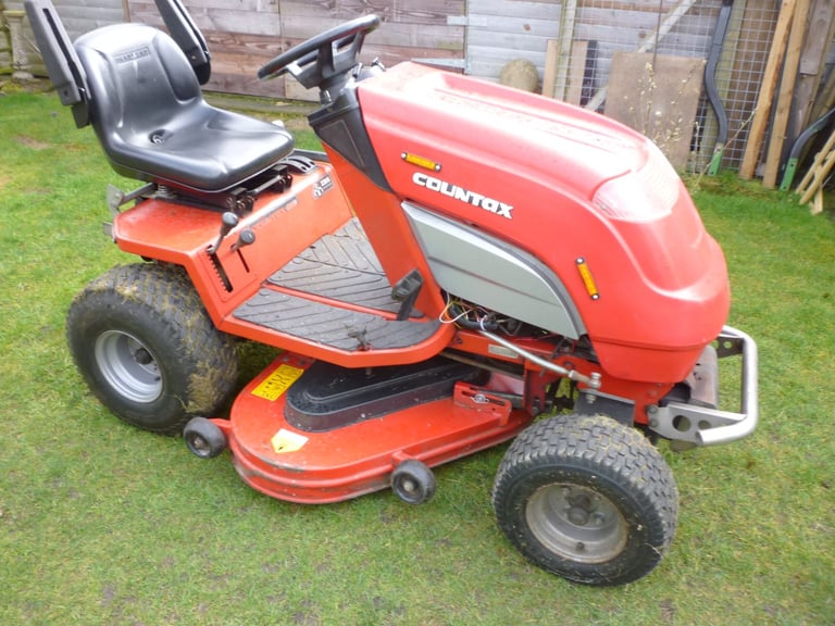 Countax for Sale Gumtree