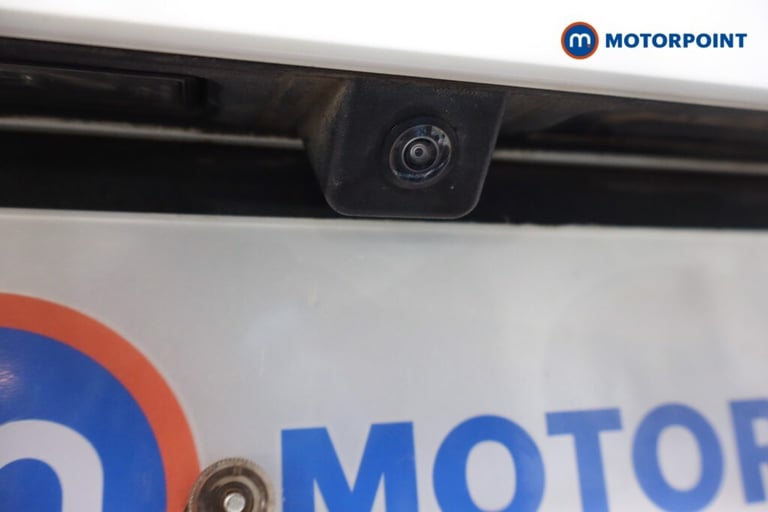 2023 Vauxhall Mokka 100kW GS 50kWh 5dr Auto SUV Electric Automatic