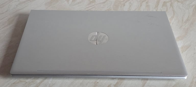 HP ProBook 13 G8 Full Aluminium Pro 11th Gen Laptop 4.20GHz 16GB RAM Win 11 Pro +Office 2021 Pro