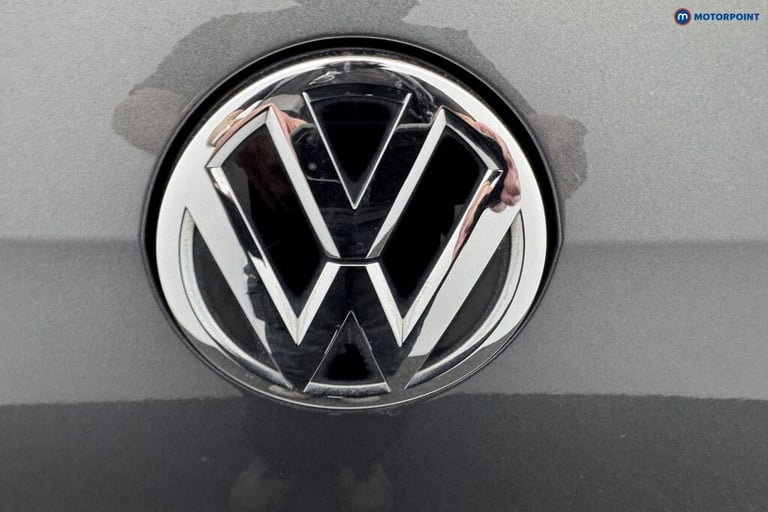 2020 Volkswagen Golf 1.5 TSI EVO 150 R-Line Edition 5dr DSG Hatchback Petrol Automatic